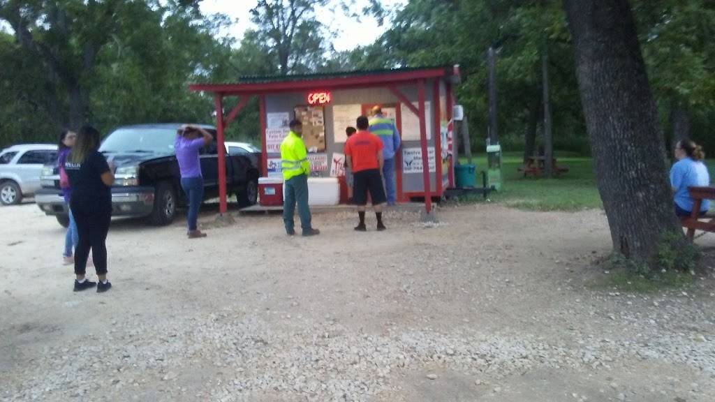 The Taco Stop | restaurant | 310 US-290, Elgin, TX 78621, USA | 5127864093 OR +1 512-786-4093