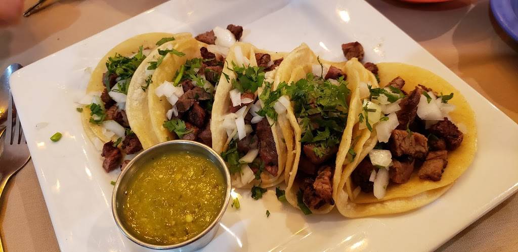 Los Tios Mexican Restaurant | restaurant | 9527 Westheimer Rd, Houston, TX 77063, USA | 7137840380 OR +1 713-784-0380