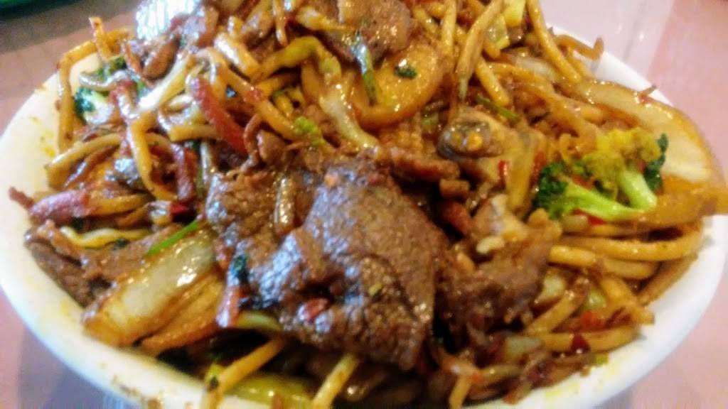 Kings Mongolian Bar-B-Q | restaurant | 19652 Vanowen St, Reseda, CA 91335, USA | 8188810700 OR +1 818-881-0700
