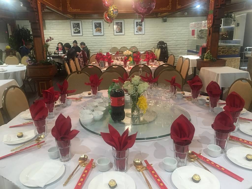 Sasa Kitchen | restaurant | 3114 10350, CA-123, El Cerrito, CA 94530, USA | 5102922388 OR +1 510-292-2388