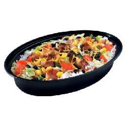 Hot Head Burritos | restaurant | 3825 Kraus Ln, Fairfield, OH 45014, USA | 5137174241 OR +1 513-717-4241