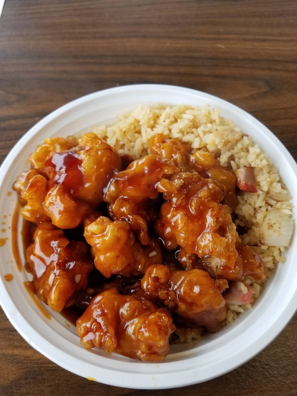 Tin Tin | restaurant | 695 Kenmore Ave, Buffalo, NY 14223, USA | 7168358989 OR +1 716-835-8989