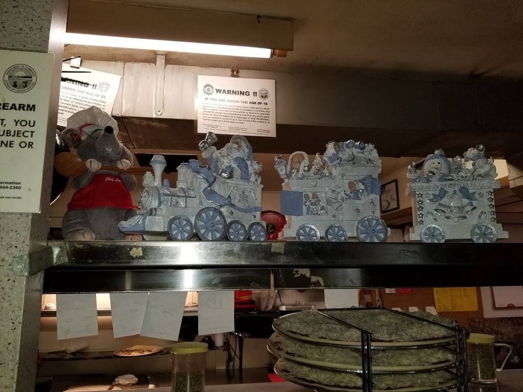 B & B Pizza & Spaghetti | restaurant | 3739 Karl Rd, Columbus, OH 43224, USA | 6142673157 OR +1 614-267-3157