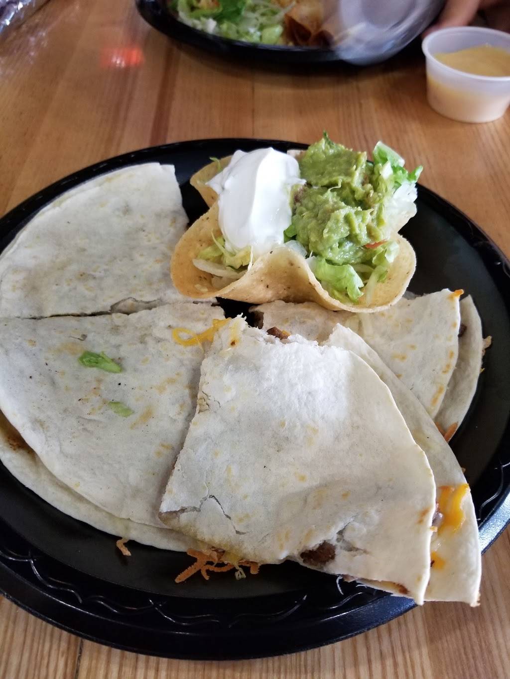 Taco Cabana | restaurant | 1101 E Spring Creek Pkwy, Plano, TX 75074, USA | 9724234701 OR +1 972-423-4701