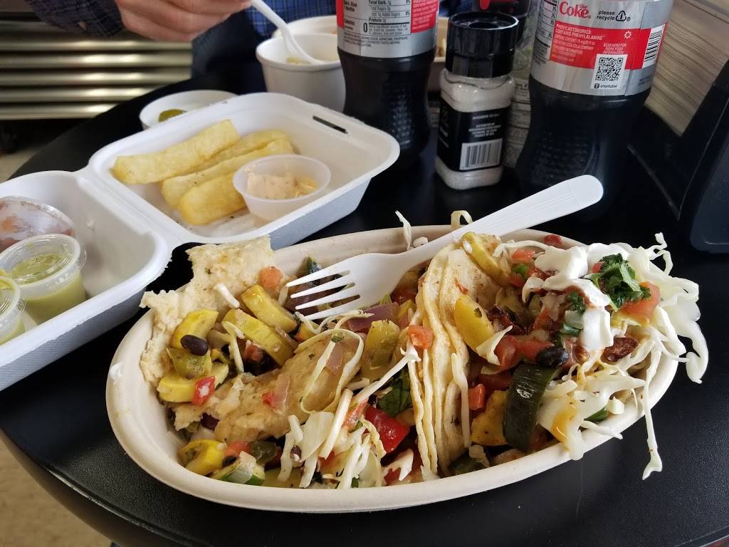 Zulema’s Taqueria | restaurant | 104 Graylynn Dr, Nashville, TN 37214, USA | 6157306154 OR +1 615-730-6154