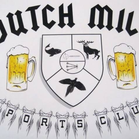 Dutch Mill Sports Club | restaurant | 4112, 4818 Dutch Mill Rd, Madison, WI 53716, USA | 6082222508 OR +1 608-222-2508