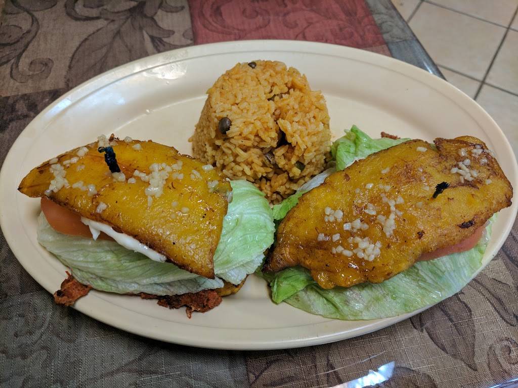 El Nuevo Taco Loco | restaurant | 1700 W Lawrence Ave, Chicago, IL 60640, USA | 7737540771 OR +1 773-754-0771