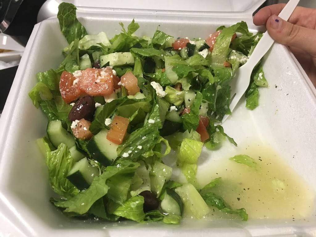 Ali Baba Grill | restaurant | 2201 W 32nd Ave, Denver, CO 80211, USA | 7202823447 OR +1 720-282-3447