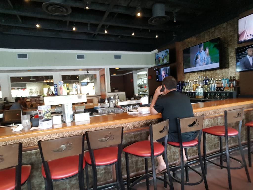 Chilis Grill & Bar | meal takeaway | 3284 N John Young Pkwy, Kissimmee, FL 34741, USA | 4079330833 OR +1 407-933-0833