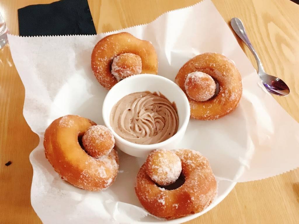 Urban Butcher | restaurant | 8226 Georgia Ave, Silver Spring, MD 20910, USA | 3015855800 OR +1 301-585-5800