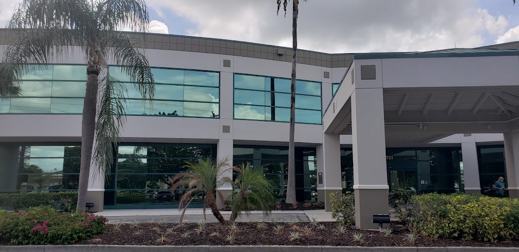 Cape Coral | restaurant | 2721 Del Prado Blvd S #100, Cape Coral, FL 33904, USA | 2392428010 OR +1 239-242-8010