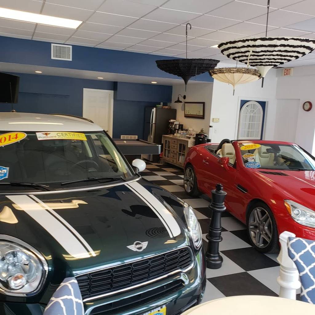 Dunkin | cafe | 815 Lafayette Blvd, Bridgeport, CT 06604, USA | 2033661605 OR +1 203-366-1605