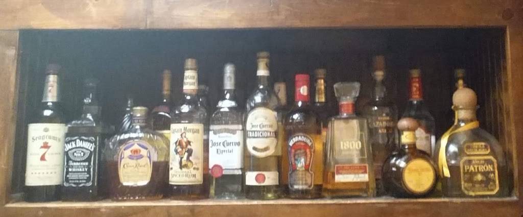 Los Amigos Mexican Restaurant | restaurant | 120 S Memorial Dr, New Castle, IN 47362, USA | 7655214096 OR +1 765-521-4096