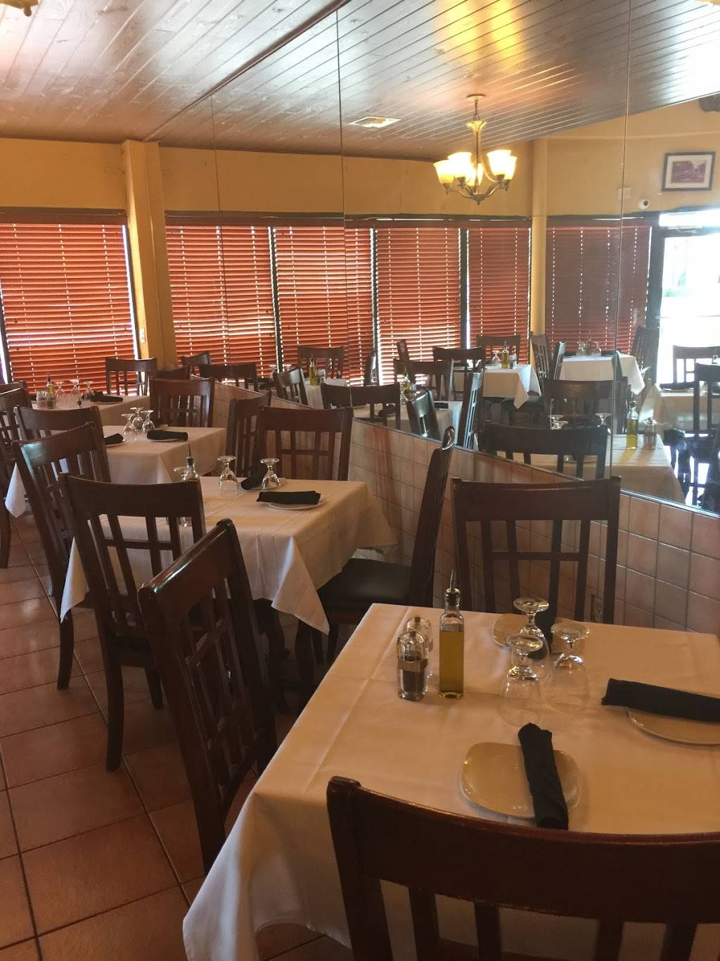 Los Gallegos Restaurant | restaurant | 6549 Bird Rd, Miami, FL 33155, USA | 3056613040 OR +1 305-661-3040