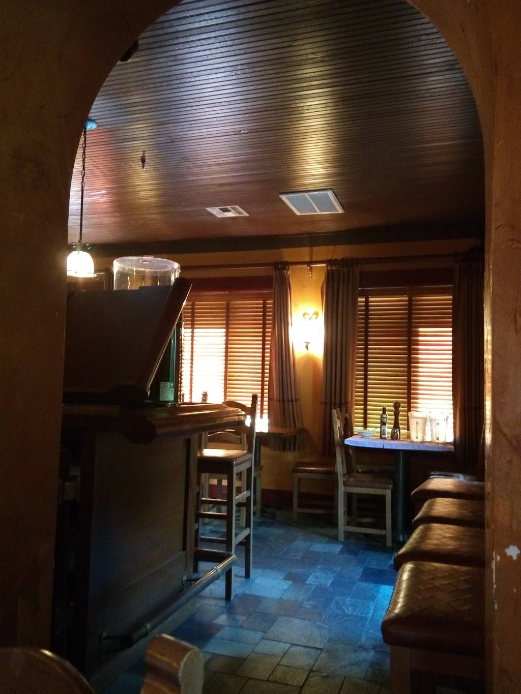 Bella Giannas | restaurant | 77 S NY-303, Congers, NY 10920, USA | 8452683770 OR +1 845-268-3770