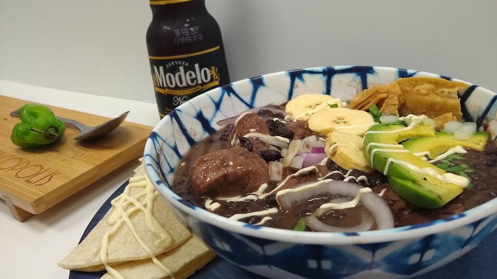 Tacopolis | restaurant | 260 Crandon Blvd, Key Biscayne, FL 33149, USA | 7867035523 OR +1 786-703-5523