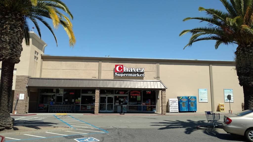 Chavez Supermarket | bakery | 2327 McKee Rd, San Jose, CA 95116, USA | 4089295208 OR +1 408-929-5208