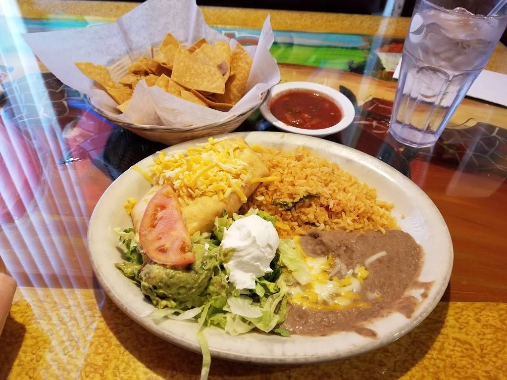 Toreros Mexican Restaurant | restaurant | 904 N Madison Blvd, Roxboro, NC 27573, USA | 3365998022 OR +1 336-599-8022