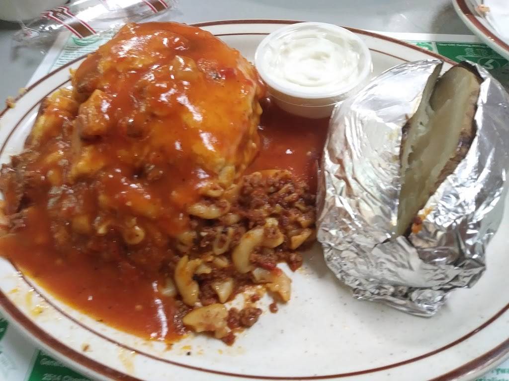 Lake Breeze Restaurant | restaurant | 35450 Jefferson Ave, Harrison Charter Township, MI 48045, USA | 5867911780 OR +1 586-791-1780