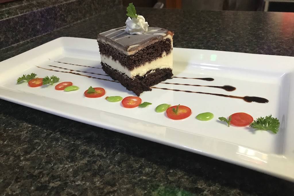 Izumi Asian Cuisine | restaurant | 1619 Ashville Rd, Leeds, AL 35094, USA | 2056991133 OR +1 205-699-1133