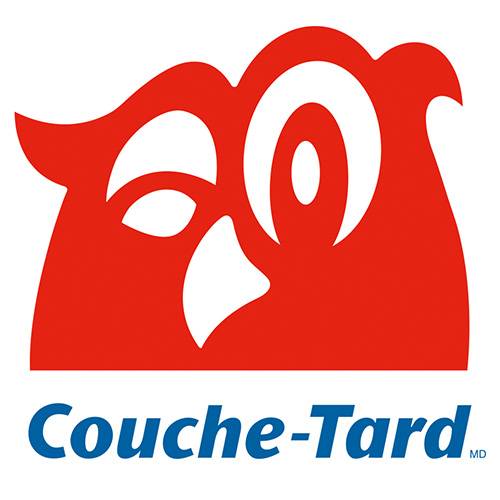 Couche-Tard | meal takeaway | 585 Boul des Grives, Gatineau, QC J9A 3W9, Canada | 8197759830 OR +1 819-775-9830