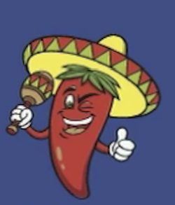 ElChurrasco | restaurant | 714 Pine St, Pelion, SC 29123, USA | 8035834112 OR +1 803-583-4112