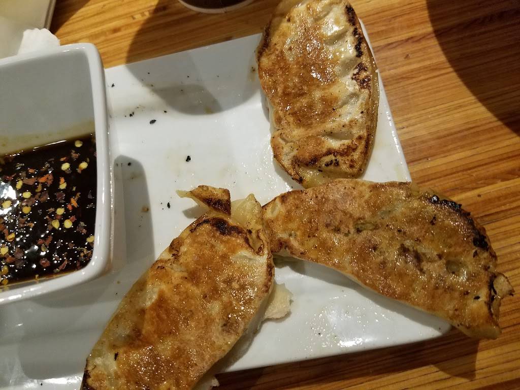 Noodles and Company | restaurant | 7600 State Line Rd, Prairie Village, KS 66208, USA | 9133814280 OR +1 913-381-4280