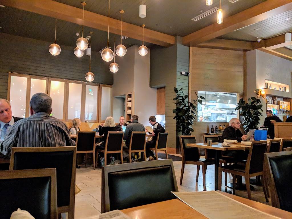 Petros Century City | restaurant | 10250 Santa Monica Blvd, Los Angeles, CA 90067, USA | 3102773876 OR +1 310-277-3876