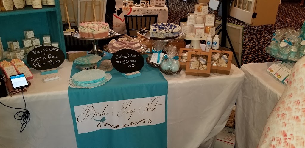 Olde Towne Athletic Club | restaurant | 4950 Olde Towne Pkwy, Marietta, GA 30068, USA | 7705789901 OR +1 770-578-9901