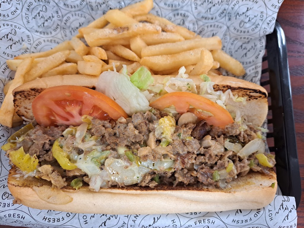 Reds smoked & smashed | restaurant | 311 W 5th St, Lumberton, NC 28358, USA | 9106743663 OR +1 910-674-3663