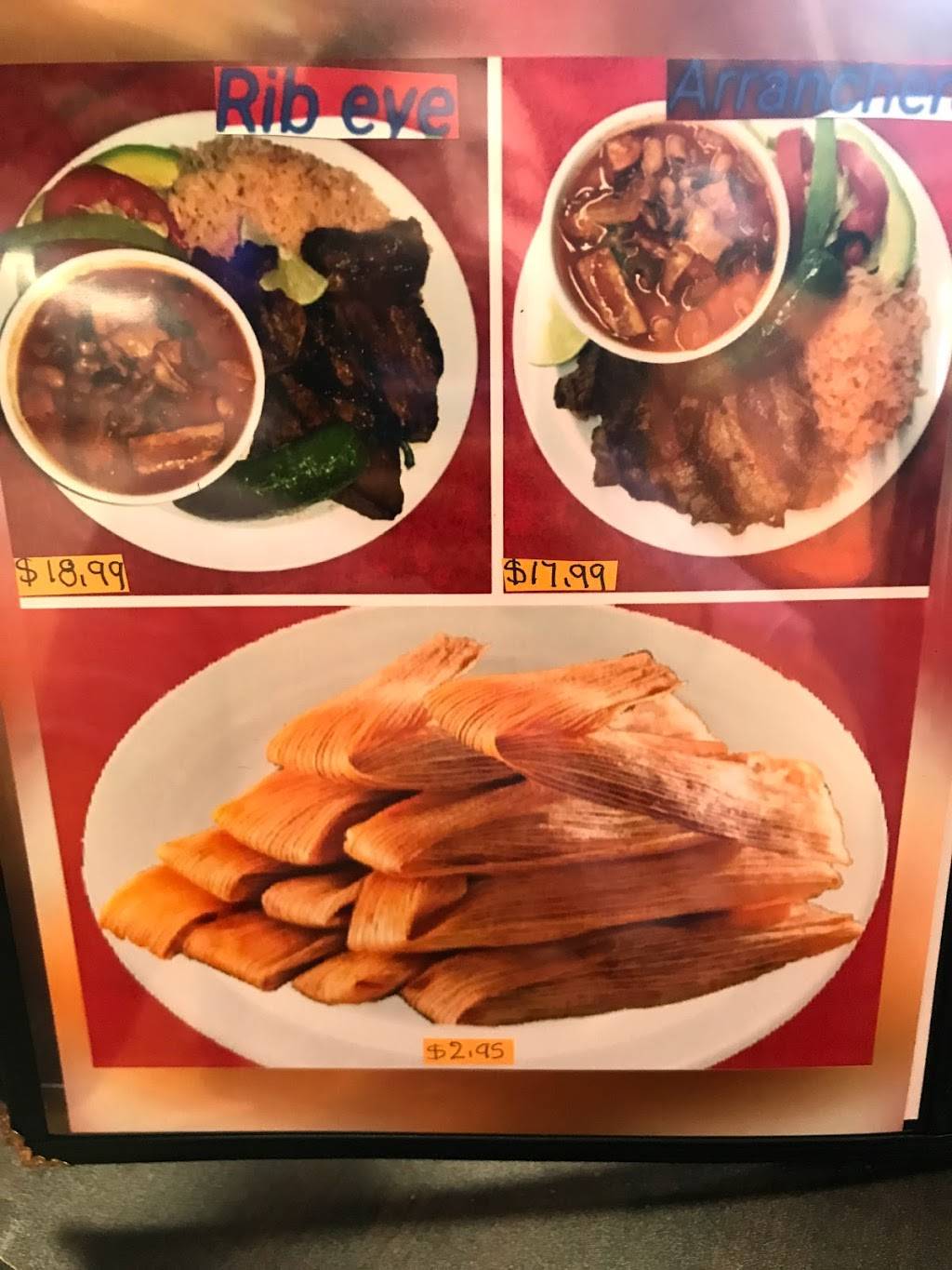 El Limon Mexican Restaurant | restaurant | 6010 Jones Creek Rd, Baton Rouge, LA 70817, USA | 2255901560 OR +1 225-590-1560