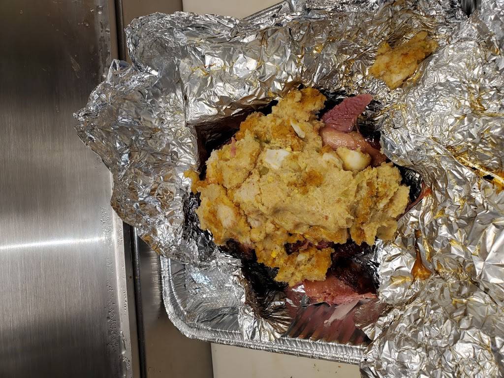 Turkey Leg House | restaurant | 6200 McCart Ave, Fort Worth, TX 76133, USA | 8174209881 OR +1 817-420-9881