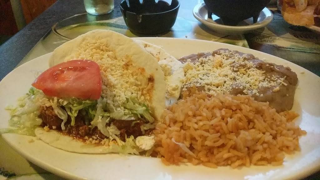 Leroys "Hot Stuff" | restaurant | 333 Hwy 20, Porter, IN 46304, USA | 2199266211 OR +1 219-926-6211