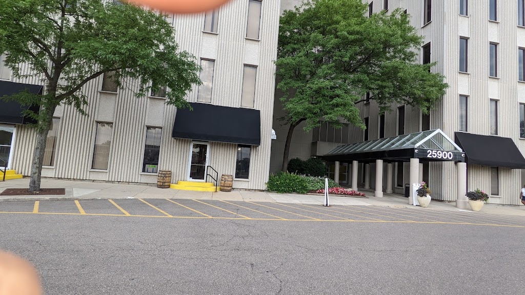 Ess In co | restaurant | 25900 Greenfield Rd Unit 122, Oak Park, MI 48237, USA | 2488508177 OR +1 248-850-8177