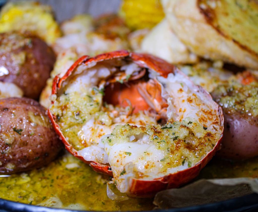 Melbourne Seafood Station | restaurant | 3900 Town Center Blvd, Orlando, FL 32837, USA | 4072861151 OR +1 407-286-1151