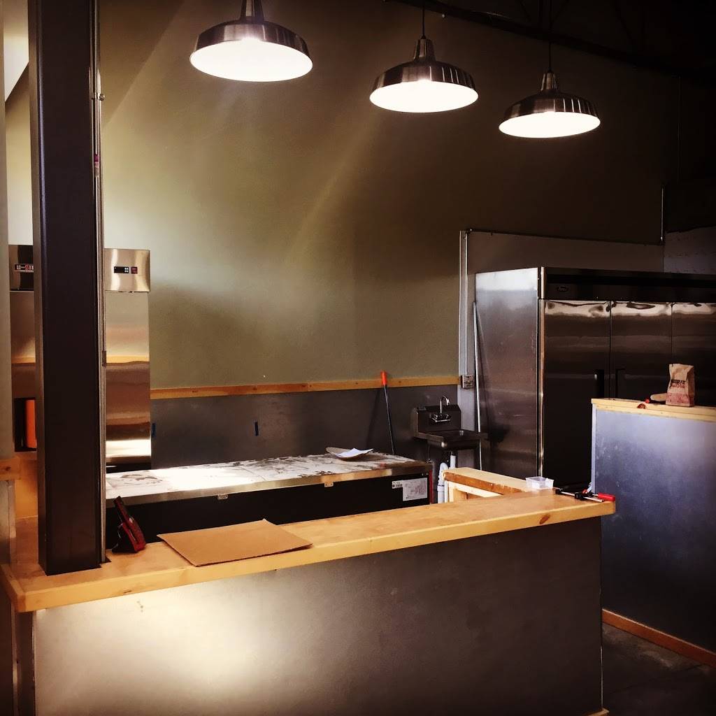 Buns Burgers | restaurant | 338 NY-212, Saugerties, NY 12477, USA | 8452505807 OR +1 845-250-5807