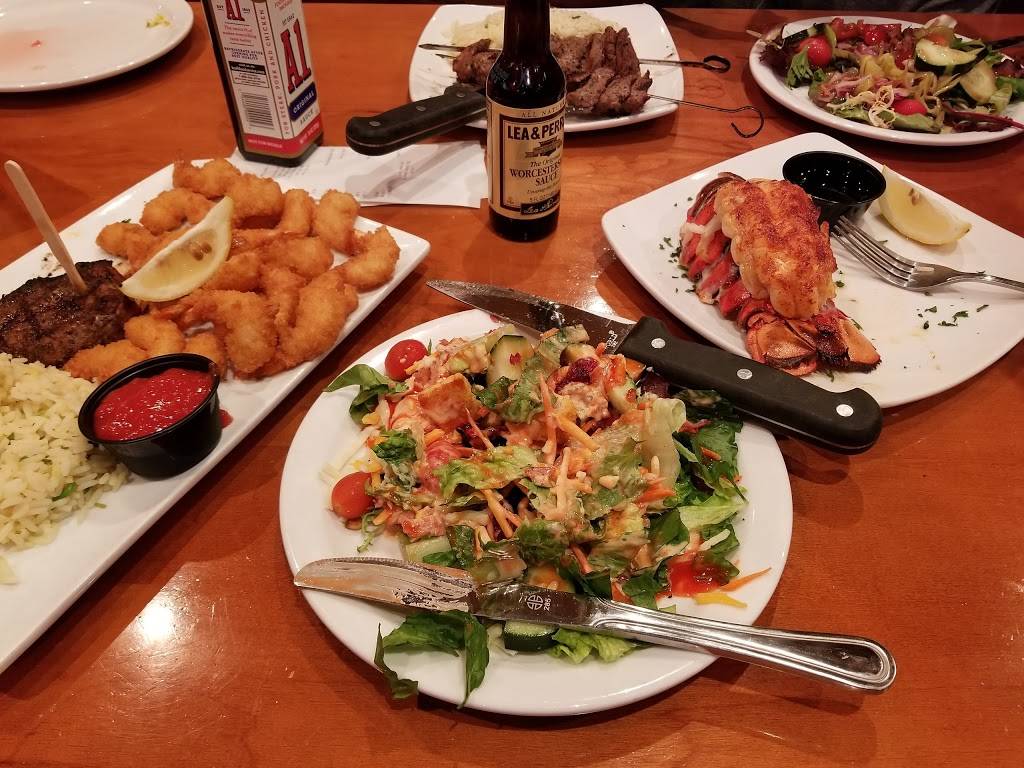 Sizzler | restaurant | 3755 Murphy Canyon Rd Ste S, San Diego, CA 92123, USA | 8582786988 OR +1 858-278-6988