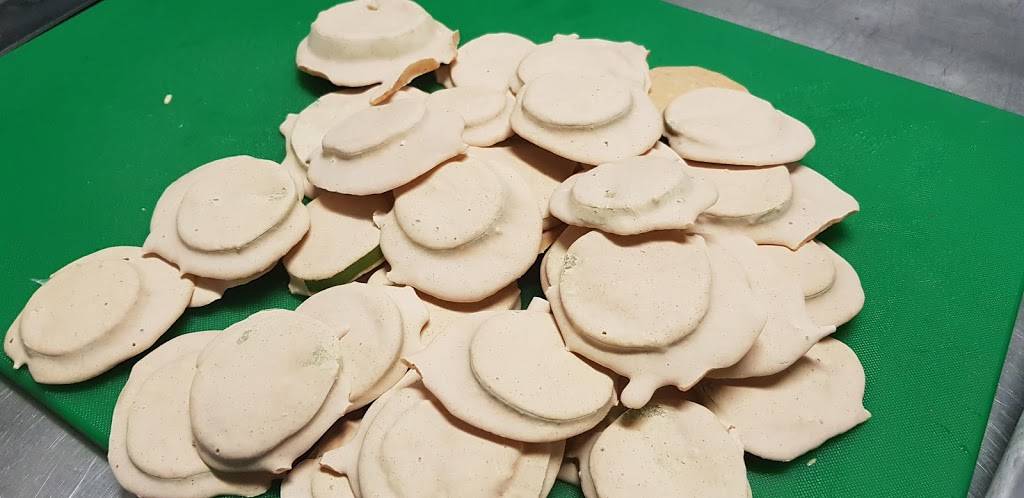 Railhouse Pub And Grill | restaurant | 1495 CA-99, Gridley, CA 95948, USA | 5307979384 OR +1 530-797-9384