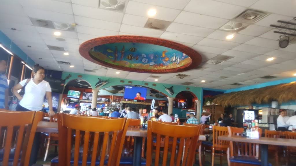 Ostioneria Michoacan | restaurant | 13433 TX-249 # 16, Houston, TX 77086, USA | 2814475061 OR +1 281-447-5061