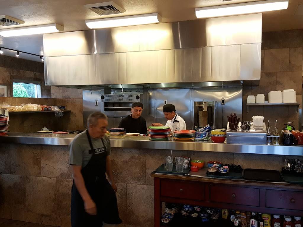 Cottonwood Heights Cafe | restaurant | 7146 Highland Dr, Cottonwood Heights, UT 84121, USA | 8019470760 OR +1 801-947-0760