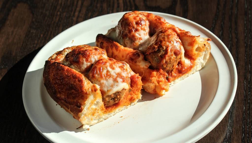 Coal Fire | restaurant | 9276 Old Keene Mill Rd, Burke, VA 22015, USA | 7034557978 OR +1 703-455-7978