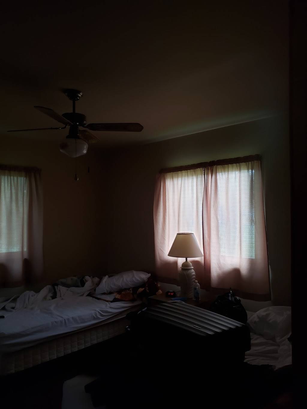 Musky Tale Resort | restaurant | 8747 W County Hwy B, Hayward, WI 54843, USA | 7154623838 OR +1 715-462-3838