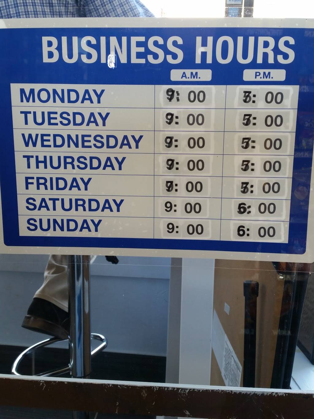 Thanasis Deli & Market | restaurant | 2949 Clement St, San Francisco, CA 94121, USA | 4152135120 OR +1 415-213-5120