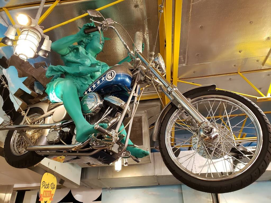 Freebirds World Burrito | restaurant | 238 W Campbell Rd, Richardson, TX 75080, USA | 9729079999 OR +1 972-907-9999