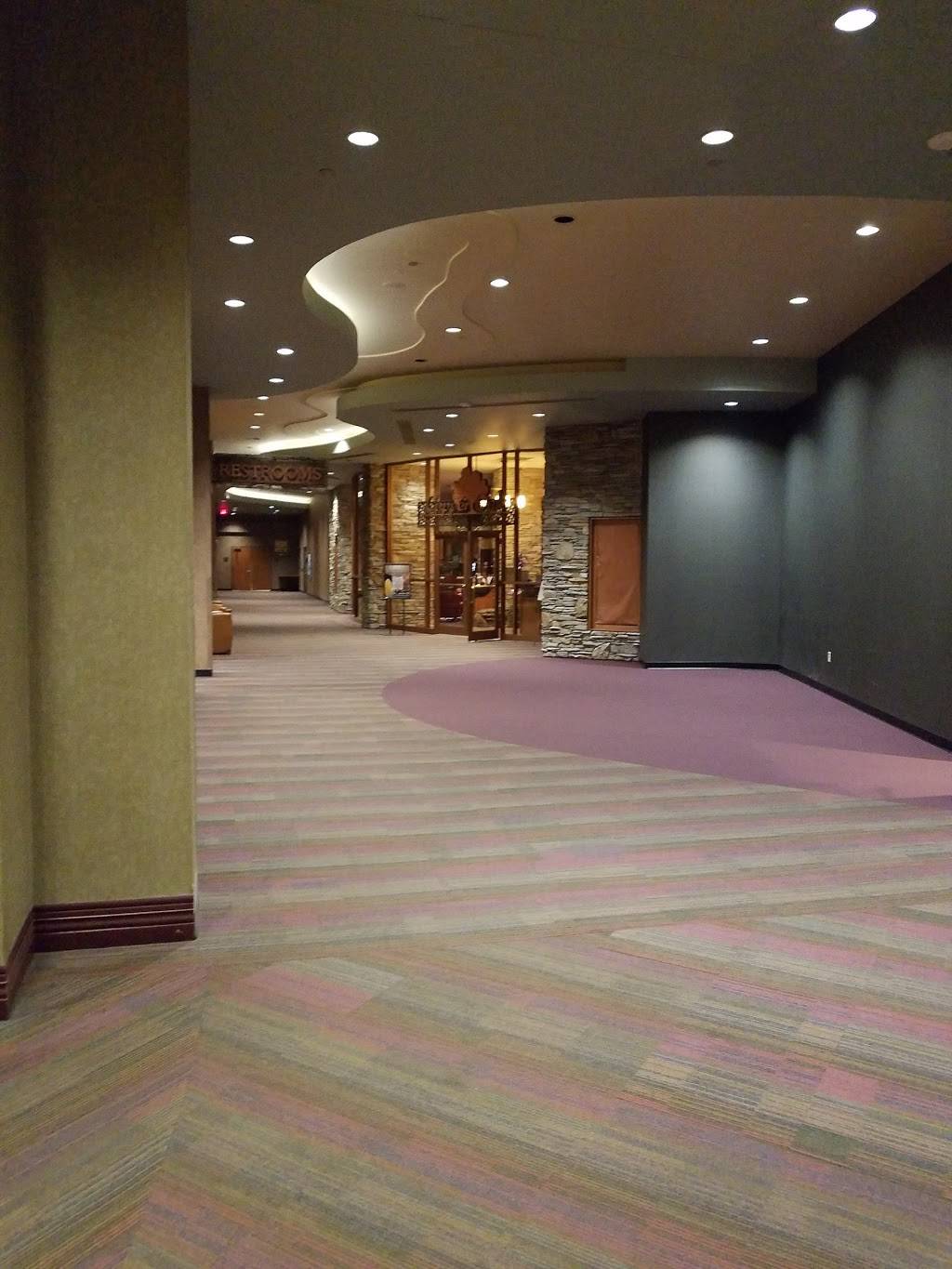 Copper Oak Steakhouse | restaurant | S3214 County Hwy BD, Baraboo, WI 53913, USA | 8007462486 OR +1 800-746-2486