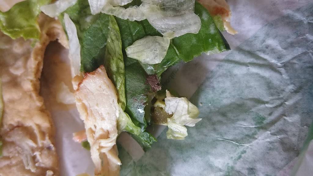 Subway Restaurants | restaurant | 851-Z 5th St, Gonzales, CA 93926, USA | 8316753437 OR +1 831-675-3437