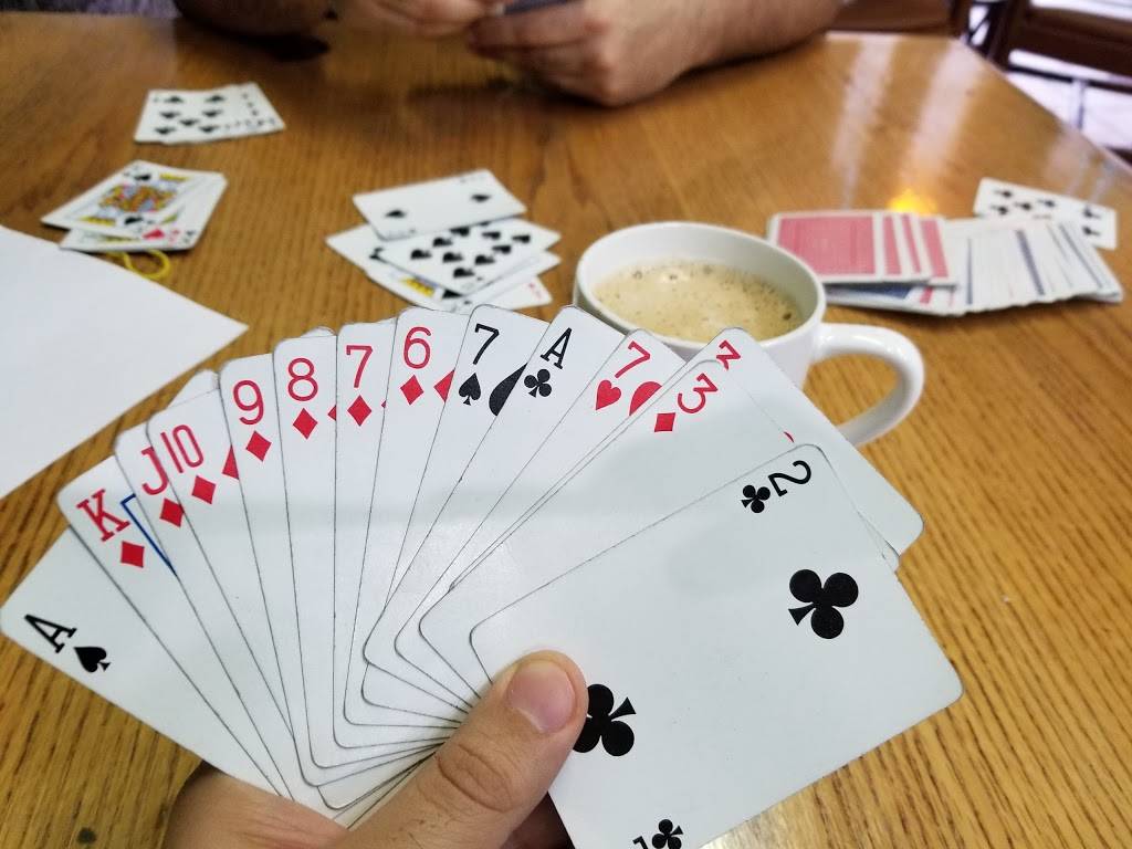 Cafe Mediterranean | cafe | 8533 S Harlem Ave, Burbank, IL 60459, USA | 7085981717 OR +1 708-598-1717