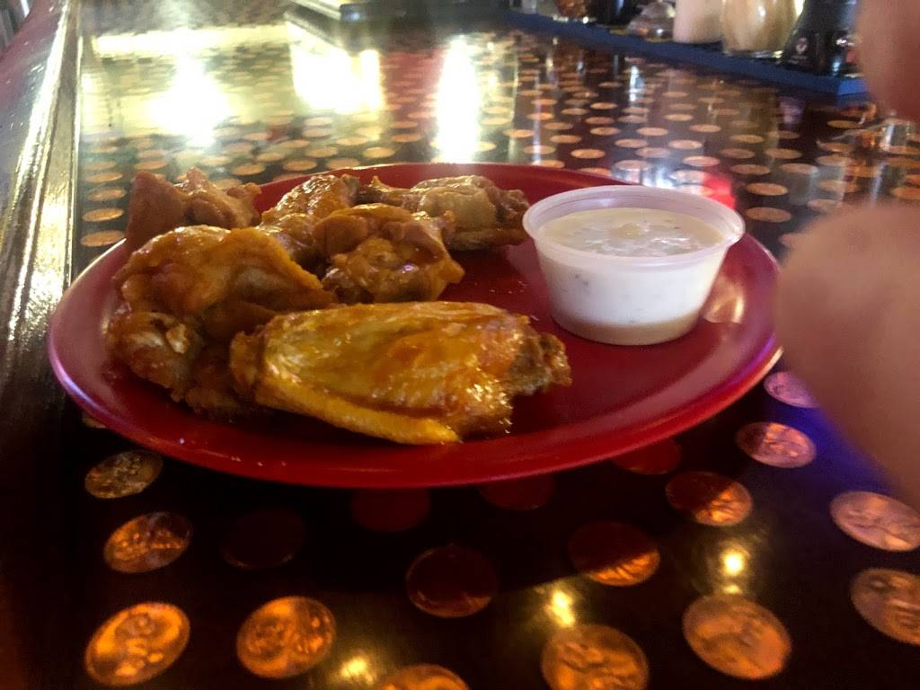 CJs Pizza of Columbus | restaurant | 507 18th Ave N #2, Columbus, MS 39705, USA | 6627980606 OR +1 662-798-0606