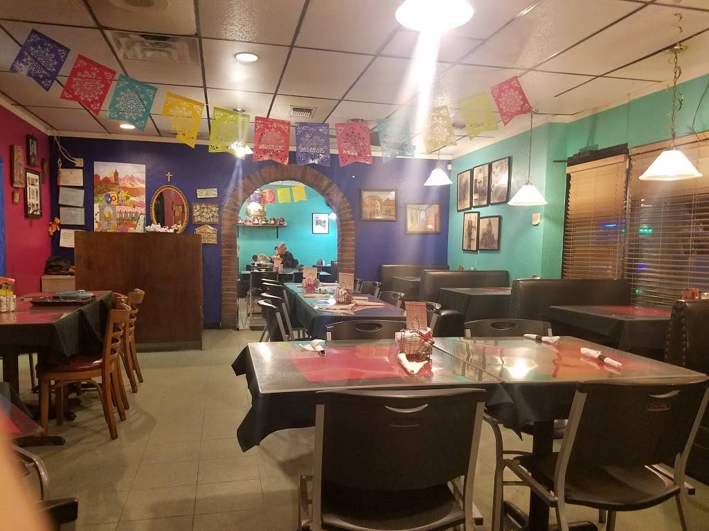 Casa Navarro | restaurant | 11742 Marsh Ln # A, Dallas, TX 75229, USA | 2143570141 OR +1 214-357-0141