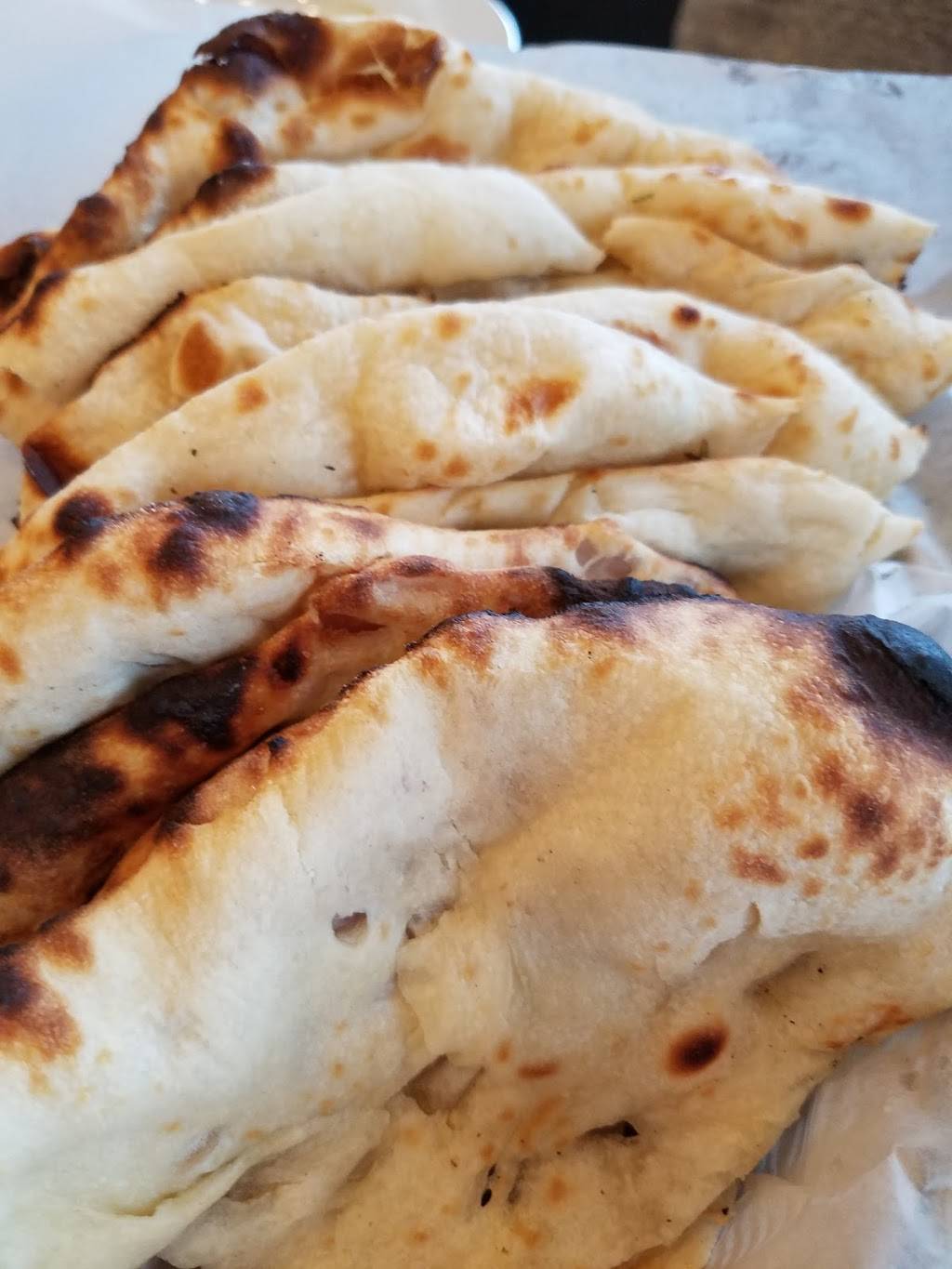 Monsoon | restaurant | 4180 Dearborn Cir, Mt Laurel, NJ 08054, USA | 8562340080 OR +1 856-234-0080